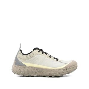 Norda Neutrals Trainers - Low-Tops Men